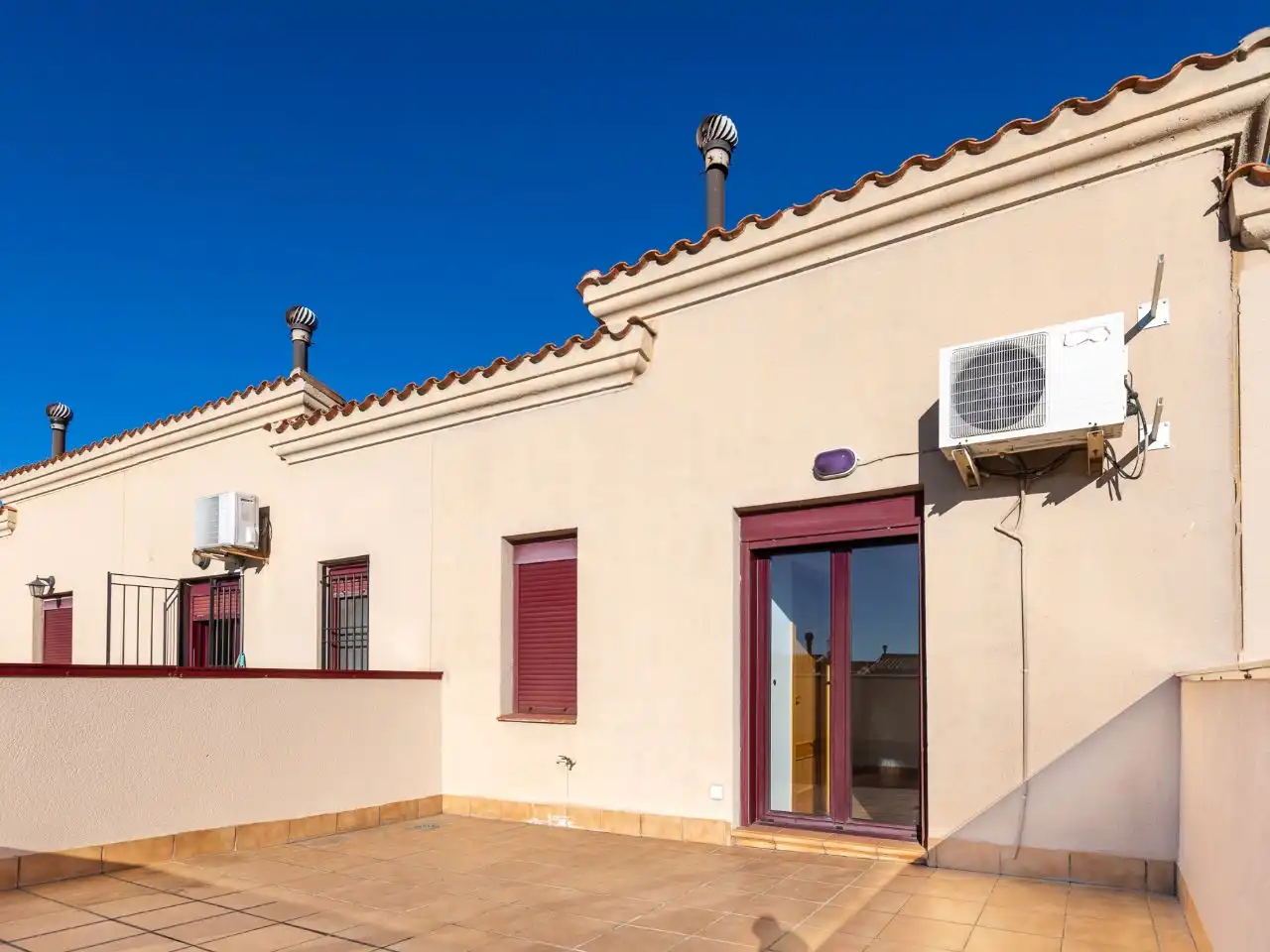 Detached homes for rent in Carrer Rajolers, 4, El Bruc Detached homes for rent in Carrer Rajolers, 4, El Bruc