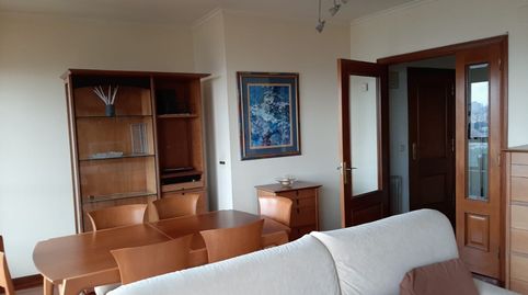 Room in Rúa Costa, 1, Sardoma - Castrelos, Vigo - image 2 Photo 2 of Room in Rúa Costa, 1, Sardoma - Castrelos, Vigo