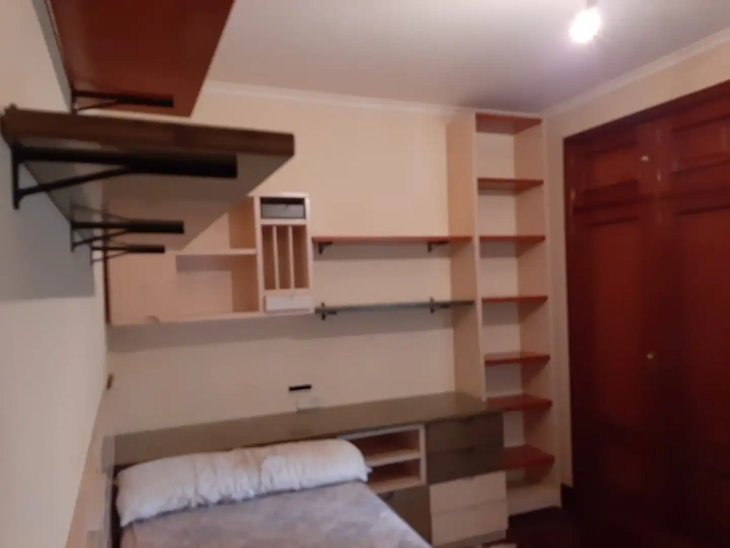 Room in Rúa Costa, 1, Sardoma - Castrelos Room in Rúa Costa, 1, Sardoma - Castrelos