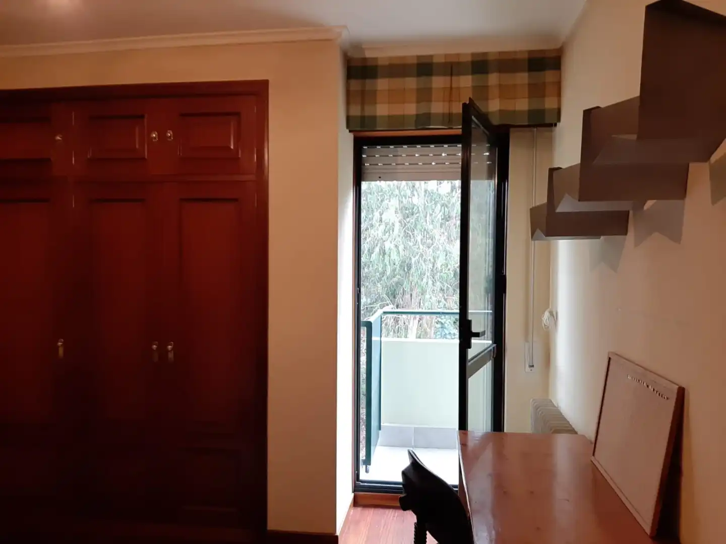 Room in Rúa Costa, 1, Sardoma - Castrelos Room in Rúa Costa, 1, Sardoma - Castrelos