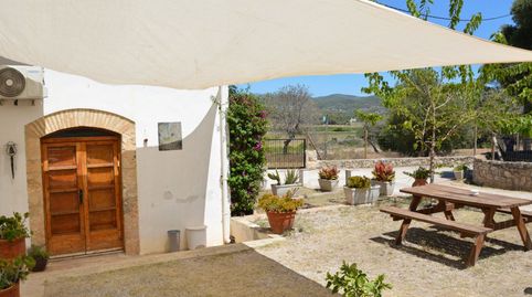 Casa o chalet de alquiler en Diseminado Disseminat, 69, Puig Moltó - Can Macià, Sant Pere de Ribes - imagen 5 Foto 5 de Casa o chalet de alquiler en Diseminado Disseminat, 69, Puig Moltó - Can Macià, Sant Pere de Ribes