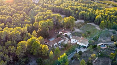 Casa o chalet de alquiler en Diseminado Disseminat, 69, Puig Moltó - Can Macià, Sant Pere de Ribes - imagen 2 Foto 2 de Casa o chalet de alquiler en Diseminado Disseminat, 69, Puig Moltó - Can Macià, Sant Pere de Ribes