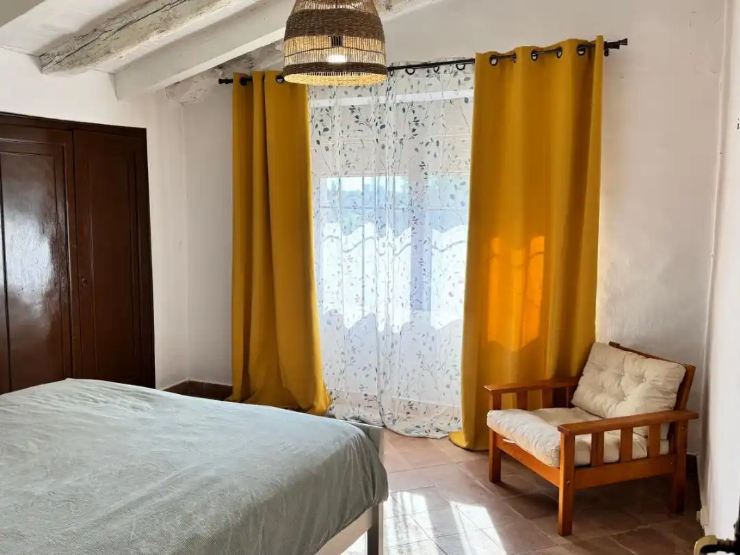 Casa o chalet de alquiler en Diseminado Disseminat, 69, Puig Moltó - Can Macià Casa o chalet de alquiler en Diseminado Disseminat, 69, Puig Moltó - Can Macià