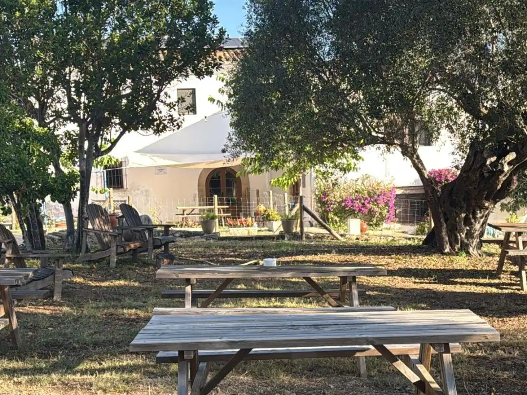 Casa o chalet de alquiler en Diseminado Disseminat, 69, Puig Moltó - Can Macià Casa o chalet de alquiler en Diseminado Disseminat, 69, Puig Moltó - Can Macià