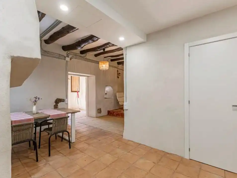 Casa o chalet de alquiler en Diseminado Disseminat, 69, Puig Moltó - Can Macià Casa o chalet de alquiler en Diseminado Disseminat, 69, Puig Moltó - Can Macià