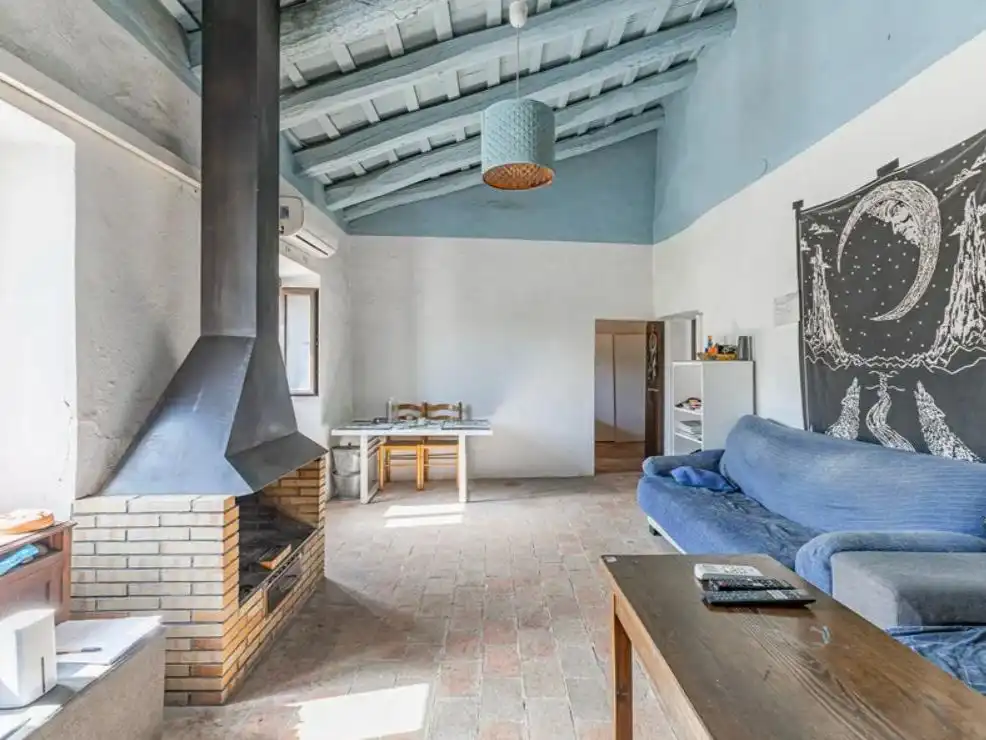 Casa o chalet de alquiler en Diseminado Disseminat, 69, Puig Moltó - Can Macià Casa o chalet de alquiler en Diseminado Disseminat, 69, Puig Moltó - Can Macià