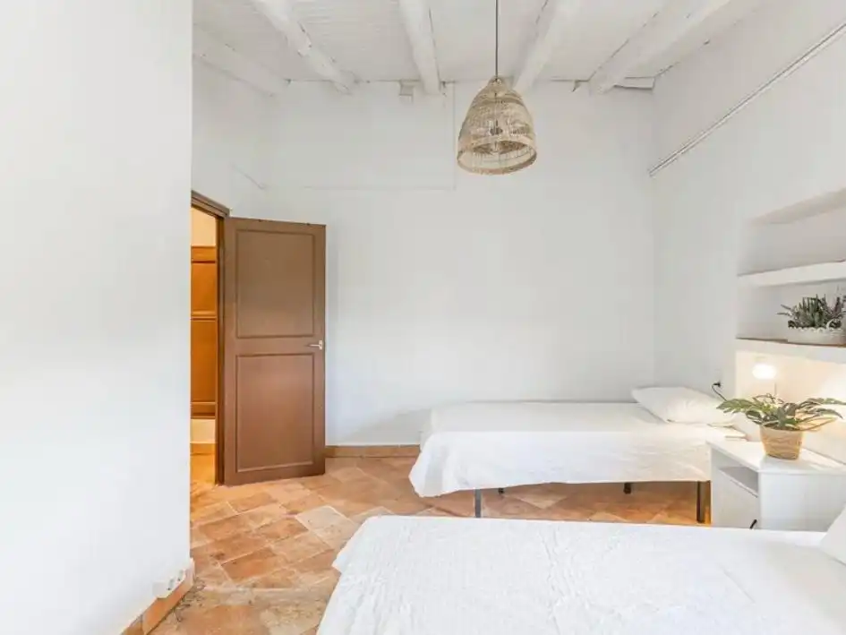 Casa o chalet de alquiler en Diseminado Disseminat, 69, Puig Moltó - Can Macià Casa o chalet de alquiler en Diseminado Disseminat, 69, Puig Moltó - Can Macià