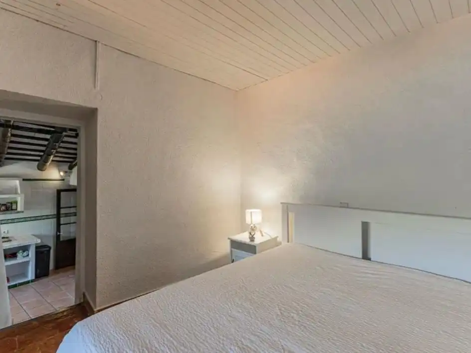 Casa o chalet de alquiler en Diseminado Disseminat, 69, Puig Moltó - Can Macià Casa o chalet de alquiler en Diseminado Disseminat, 69, Puig Moltó - Can Macià