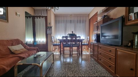 Flat for rent in Calle Abadía, 13, Borja, Zaragoza - image 2 Photo 2 of Flat for rent in Calle Abadía, 13, Borja, Zaragoza