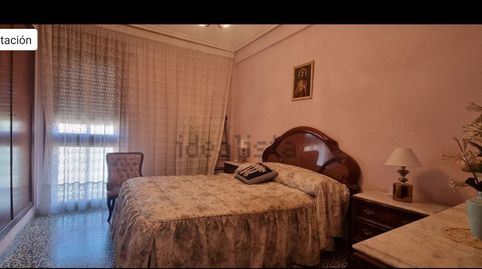 Flat for rent in Calle Abadía, 13, Borja, Zaragoza - image 4 Photo 4 of Flat for rent in Calle Abadía, 13, Borja, Zaragoza