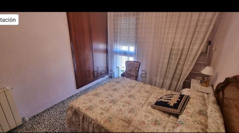 Flat for rent in Calle Abadía, 13, Borja, Zaragoza - image 5 Photo 5 of Flat for rent in Calle Abadía, 13, Borja, Zaragoza