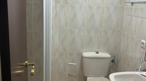 Piso en venta en Calle Bogotá, 19, El Porvenir, Sevilla Capital - imagen 2 Foto 2 de Piso en venta en Calle Bogotá, 19, El Porvenir, Sevilla Capital
