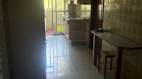 Piso en venta en Calle Bogotá, 19, El Porvenir, Sevilla Capital - imagen 4 Foto 4 de Piso en venta en Calle Bogotá, 19, El Porvenir, Sevilla Capital