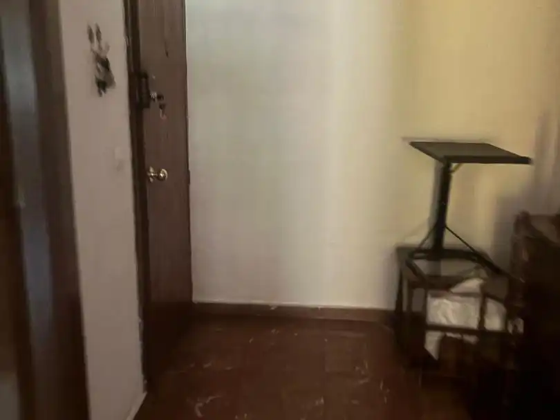 Piso en venta en Calle Bogotá, 19, El Porvenir Piso en venta en Sevilla con Aire acondicionado, Terraza y Parking comunitario