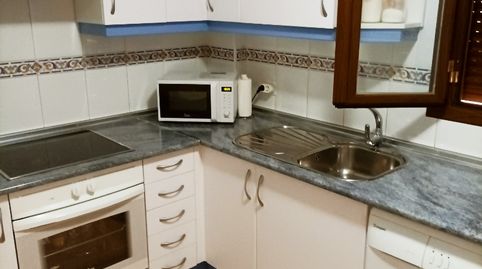 Room in Calle Rio Guadarrama, 4, Cedillo del Condado, Toledo - image 2 Photo 2 of Room in Calle Rio Guadarrama, 4, Cedillo del Condado, Toledo