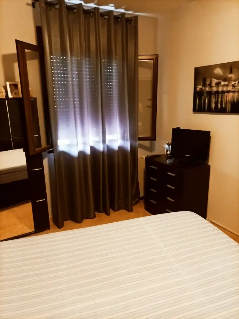 Room in Calle Rio Guadarrama, 4, Cedillo del Condado Room in Calle Rio Guadarrama, 4, Cedillo del Condado