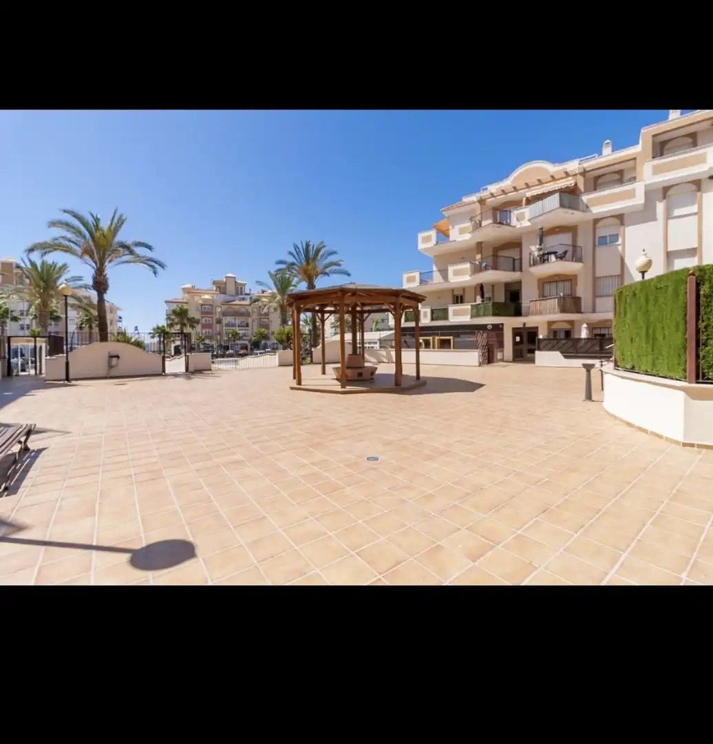 Wohnung zur Miete in Avenida del Peñoncillo, 44, El Peñoncillo Wohnung zur Miete in Avenida del Peñoncillo, 44, El Peñoncillo
