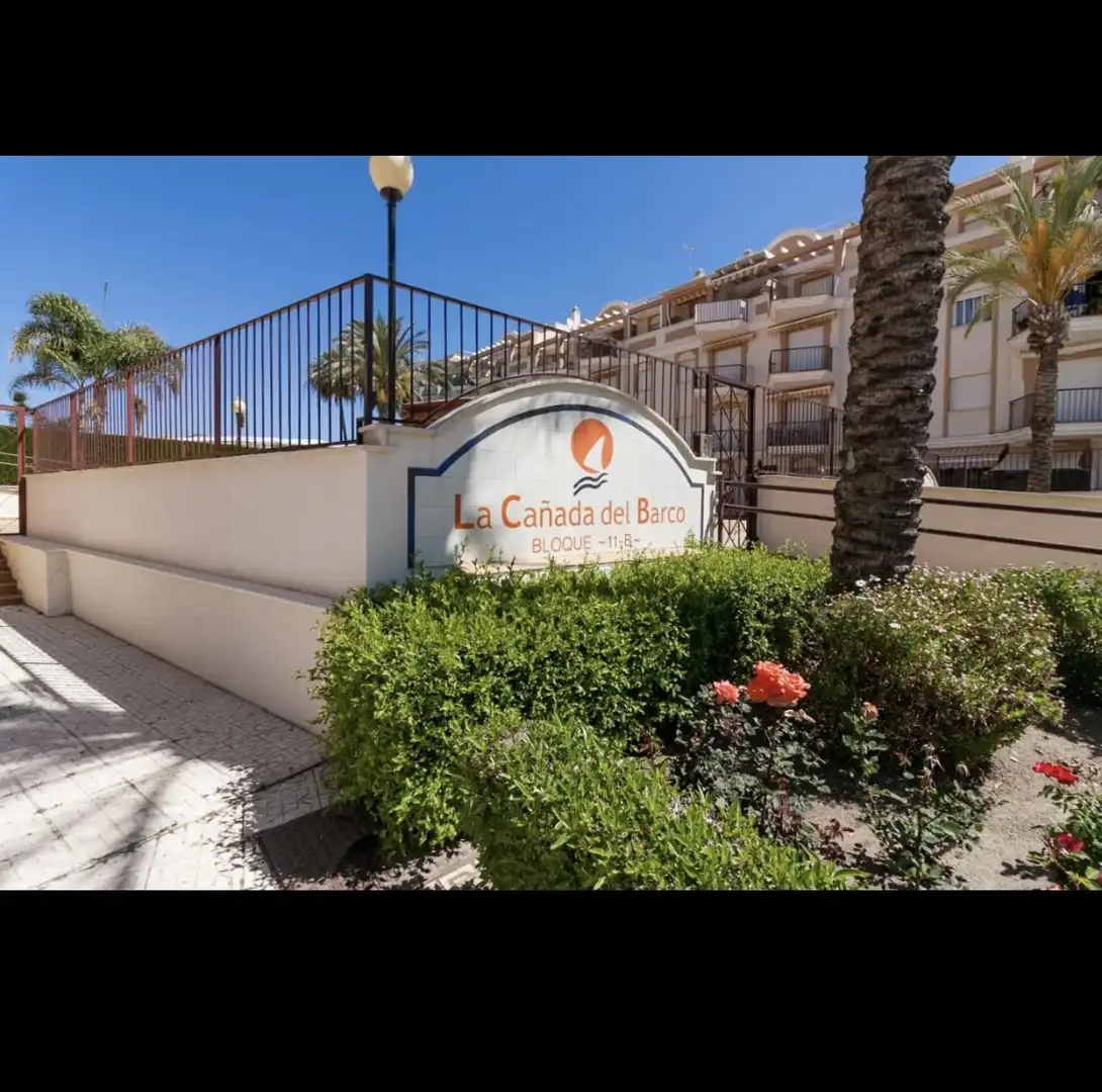 Wohnung zur Miete in Avenida del Peñoncillo, 44, El Peñoncillo Wohnung zur Miete in Avenida del Peñoncillo, 44, El Peñoncillo