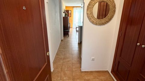 Wohnung zur Miete in Avenida del Peñoncillo, 44, El Peñoncillo, Torrox - Bild 2 Foto 2 von Wohnung zur Miete in Avenida del Peñoncillo, 44, El Peñoncillo, Torrox