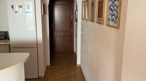 Wohnung zur Miete in Avenida del Peñoncillo, 44, El Peñoncillo, Torrox - Bild 5 Foto 5 von Wohnung zur Miete in Avenida del Peñoncillo, 44, El Peñoncillo, Torrox
