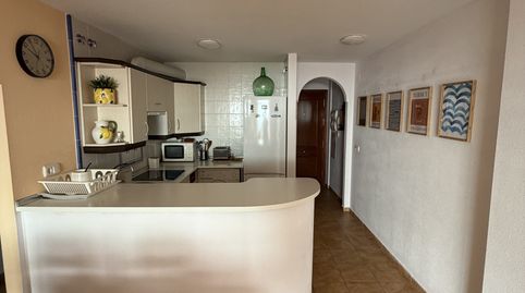 Wohnung zur Miete in Avenida del Peñoncillo, 44, El Peñoncillo, Torrox - Bild 4 Foto 4 von Wohnung zur Miete in Avenida del Peñoncillo, 44, El Peñoncillo, Torrox