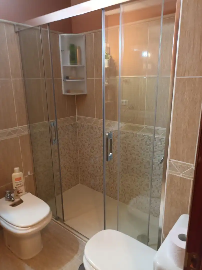Wohnung zur Miete in Avenida del Peñoncillo, 44, El Peñoncillo Wohnung zur Miete in Avenida del Peñoncillo, 44, El Peñoncillo