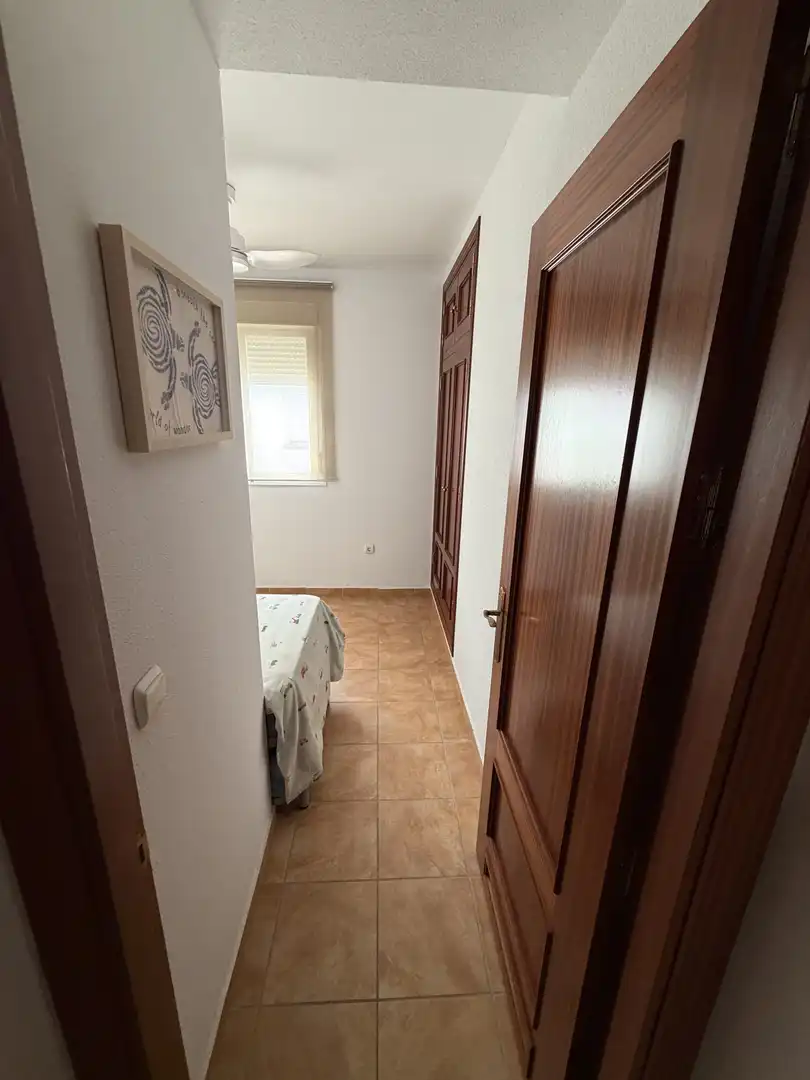 Wohnung zur Miete in Avenida del Peñoncillo, 44, El Peñoncillo Wohnung zur Miete in Avenida del Peñoncillo, 44, El Peñoncillo