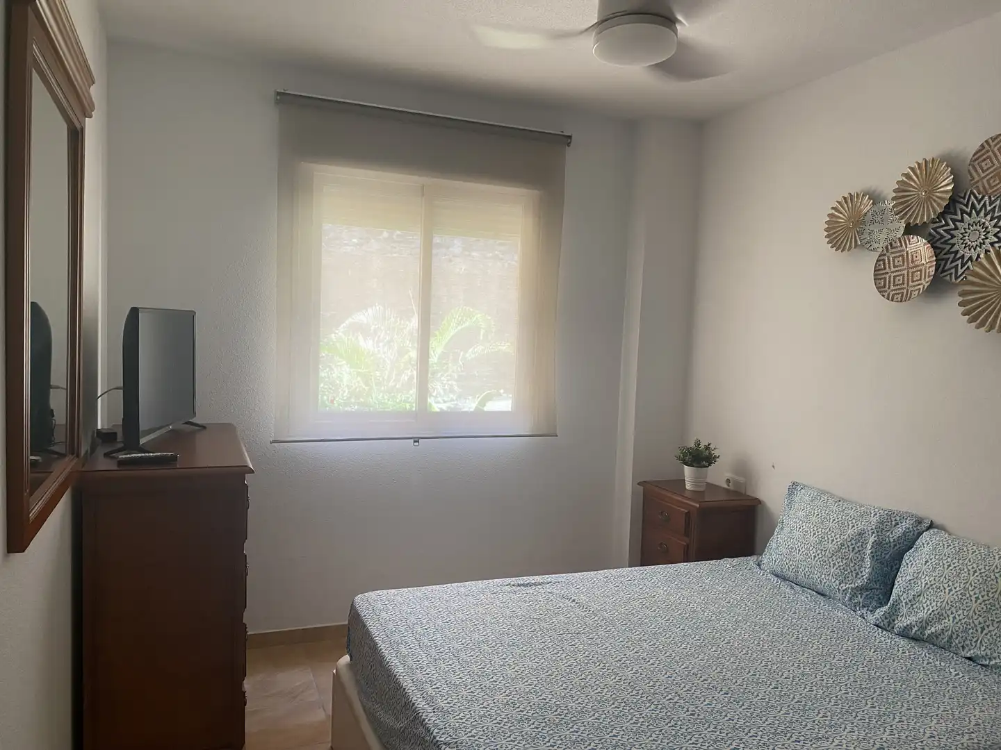 Wohnung zur Miete in Avenida del Peñoncillo, 44, El Peñoncillo Wohnung zur Miete in Avenida del Peñoncillo, 44, El Peñoncillo