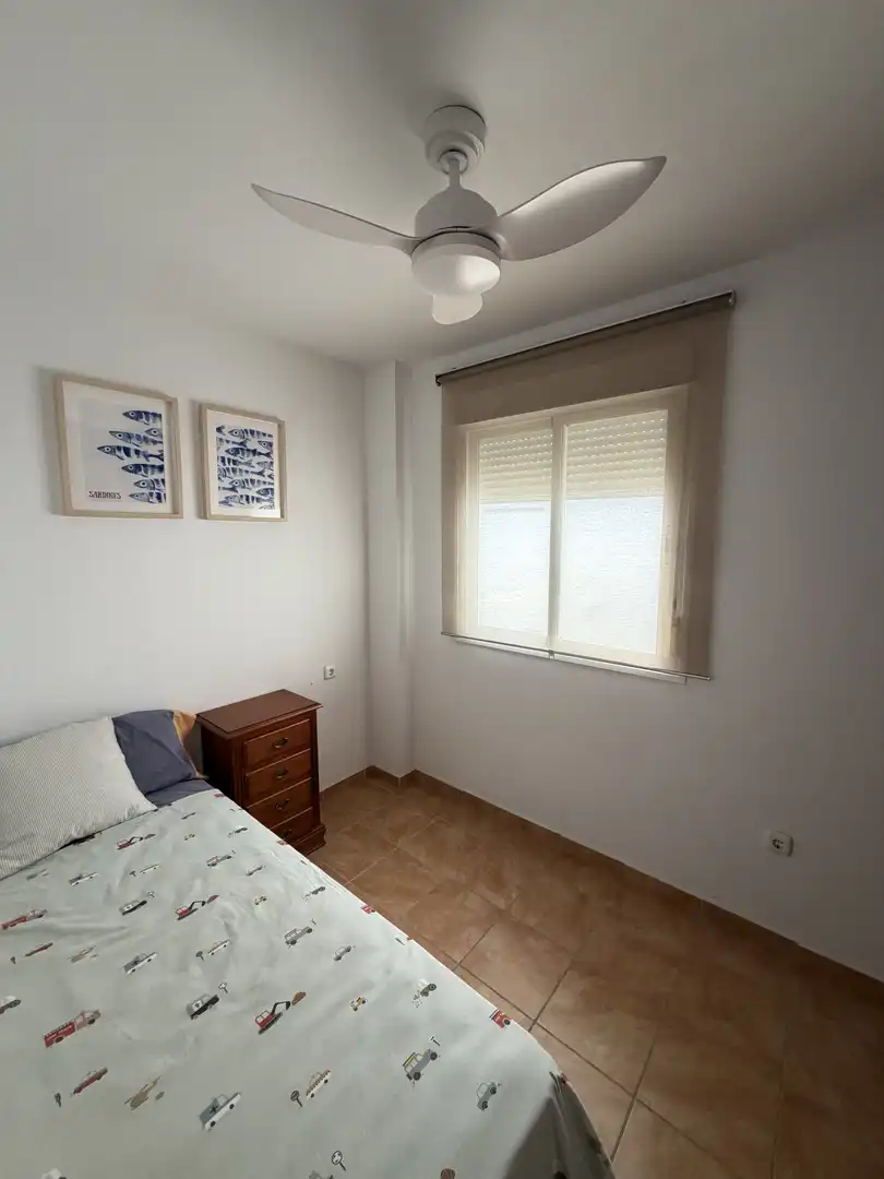 Wohnung zur Miete in Avenida del Peñoncillo, 44, El Peñoncillo Wohnung zur Miete in Avenida del Peñoncillo, 44, El Peñoncillo