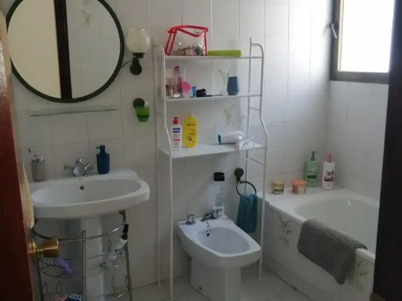 Piso en venta en Avenida Hungría, 25, Roche Baño de Piso en venta en Conil de la Frontera con Jardín privado