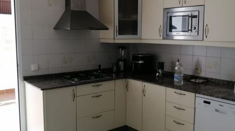 Piso en venta en Avenida Hungría, 25, Roche, Conil de la Frontera - imagen 5 Foto 5 de Piso en venta en Avenida Hungría, 25, Roche, Conil de la Frontera