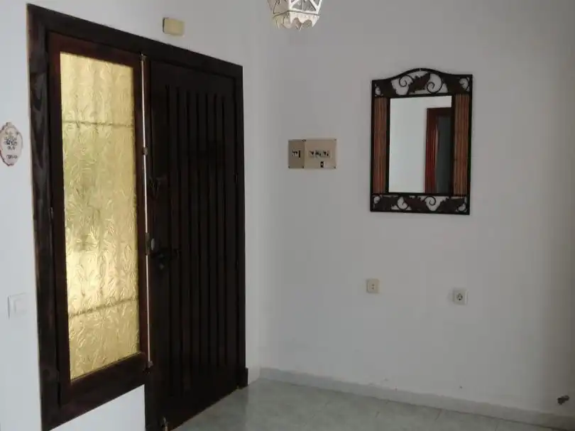 Piso en venta en Avenida Hungría, 25, Roche Piso en venta en Conil de la Frontera con Jardín privado