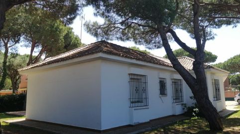 Piso en venta en Avenida Hungría, 25, Roche, Conil de la Frontera - imagen 3 Foto 3 de Piso en venta en Avenida Hungría, 25, Roche, Conil de la Frontera