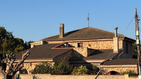 Houses for sale in Alcover, Tarragona - image 2 Photo 2 of Houses for sale in Alcover, Tarragona