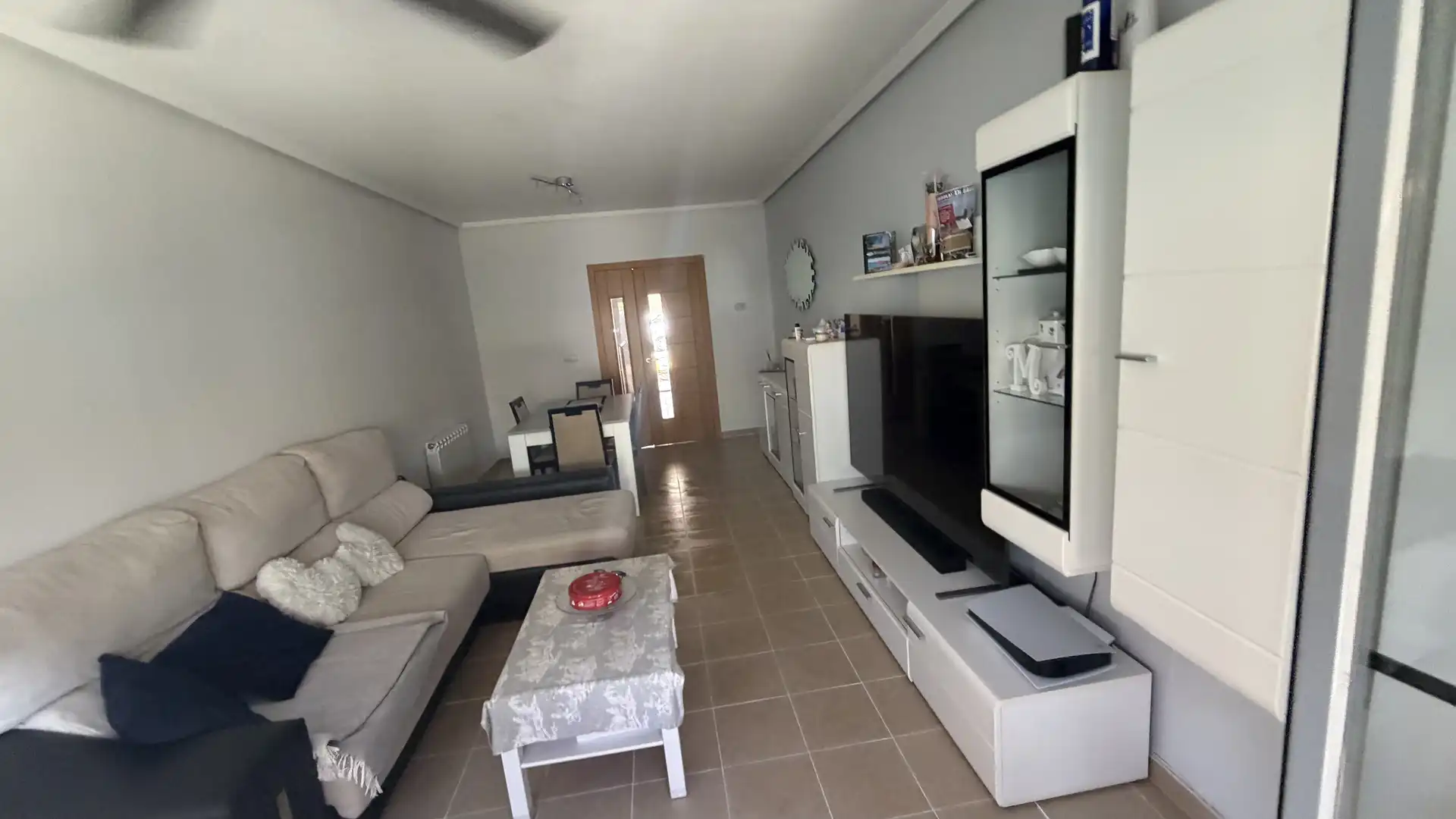 Houses for sale in Calle Sabinares del Arlanza, 59, Aldeamayor de San Martín Houses for sale in Calle Sabinares del Arlanza, 59, Aldeamayor de San Martín