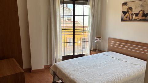 Flat for rent in Calle Huerta de las Eras, 30, Centro ciudad, Linares - image 2 Photo 2 of Flat for rent in Calle Huerta de las Eras, 30, Centro ciudad, Linares