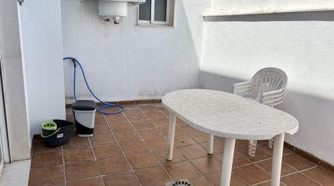 Flat for rent in Calle Huerta de las Eras, 30, Centro ciudad, Linares - image 4 Photo 4 of Flat for rent in Calle Huerta de las Eras, 30, Centro ciudad, Linares