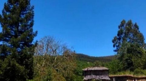 Planta baixa en venda a Camiño de Figueiras, 9, Sedes - Pedroso - Doso, Narón - imatge 2 Foto 2 de Planta baixa en venda a Camiño de Figueiras, 9, Sedes - Pedroso - Doso, Narón