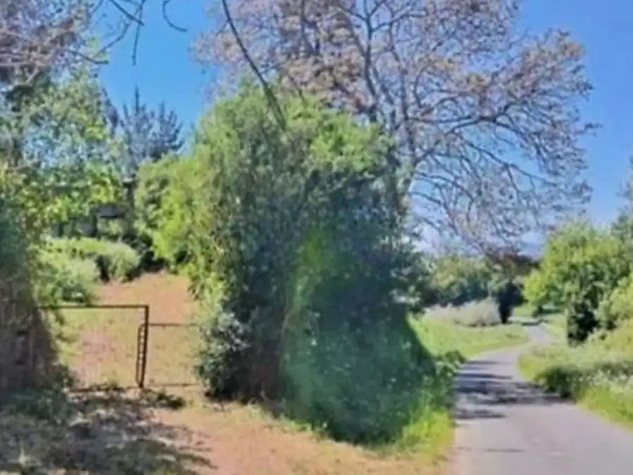 Planta baixa en venda en Narón