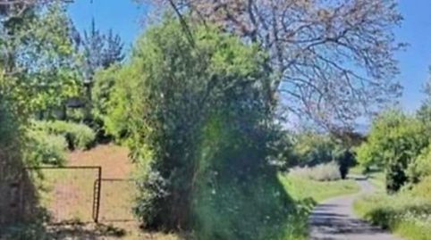 Planta baixa en venda a Camiño de Figueiras, 9, Sedes - Pedroso - Doso, Narón - imatge 3 Foto 3 de Planta baixa en venda a Camiño de Figueiras, 9, Sedes - Pedroso - Doso, Narón