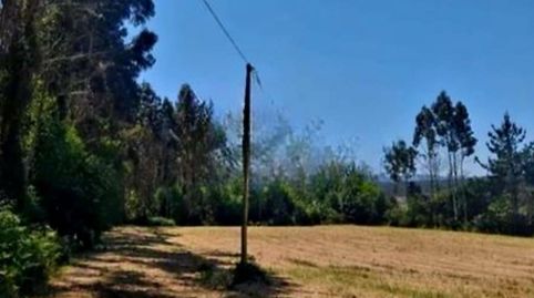 Planta baixa en venda a Camiño de Figueiras, 9, Sedes - Pedroso - Doso, Narón - imatge 4 Foto 4 de Planta baixa en venda a Camiño de Figueiras, 9, Sedes - Pedroso - Doso, Narón