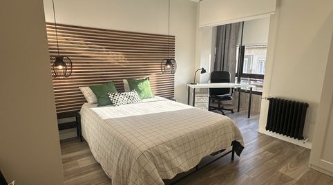 Habitación en Calle de Postas, 77, Centro, Aranjuez - imagen 4 Foto 4 de Habitación en Calle de Postas, 77, Centro, Aranjuez
