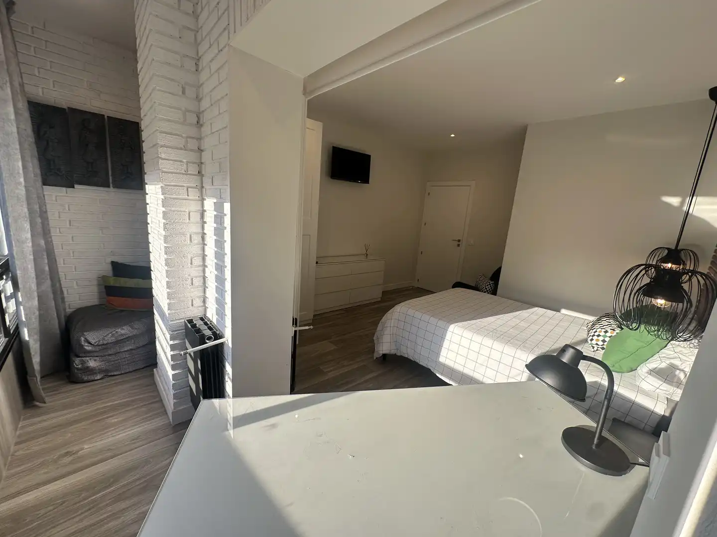 Habitación en Calle de Postas, 77, Centro Habitación en Calle de Postas, 77, Centro