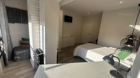 Habitación en Calle de Postas, 77, Centro, Aranjuez - imagen 5 Foto 5 de Habitación en Calle de Postas, 77, Centro, Aranjuez