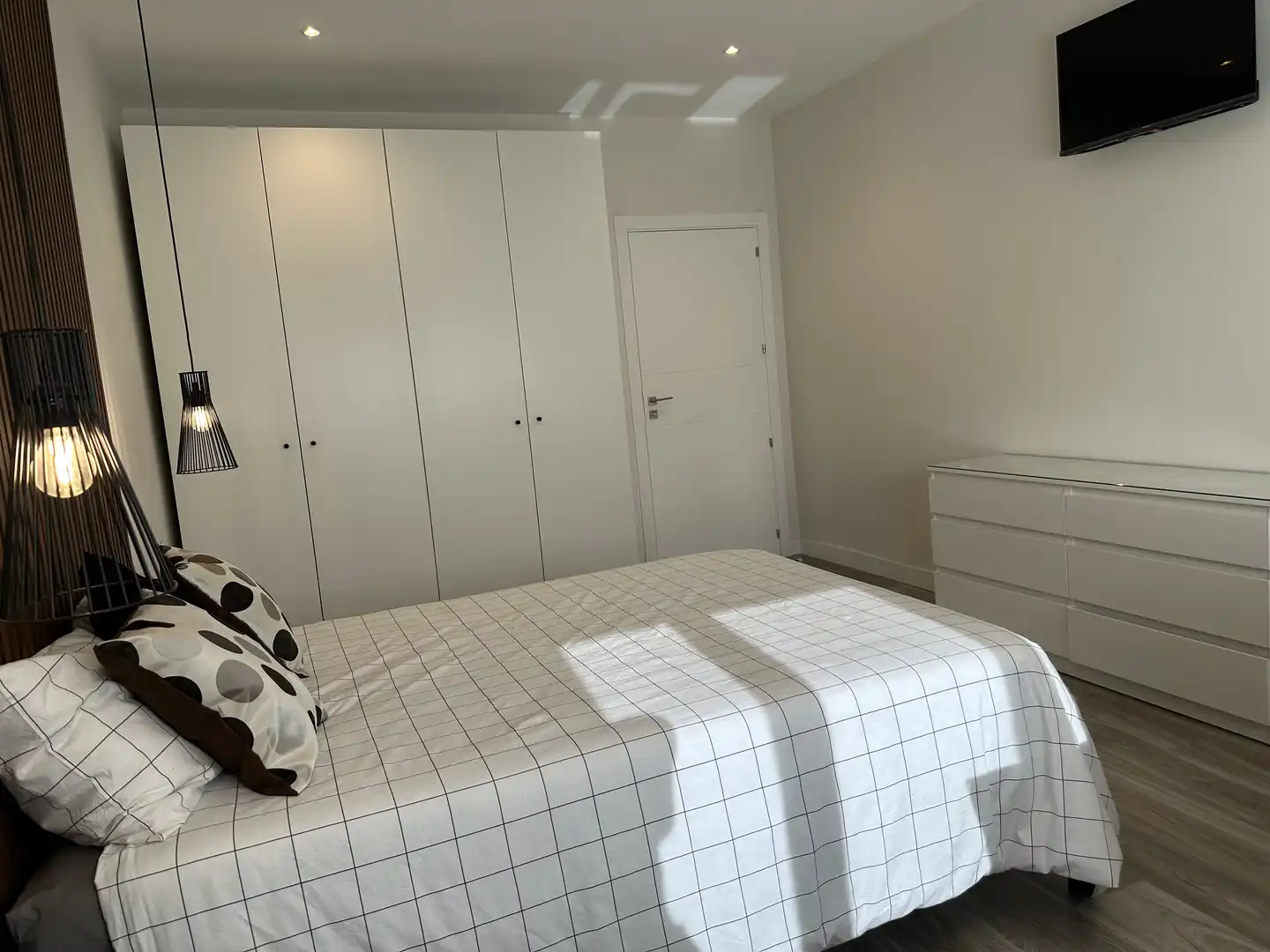 Habitación en Calle de Postas, 77, Centro Habitación en Calle de Postas, 77, Centro