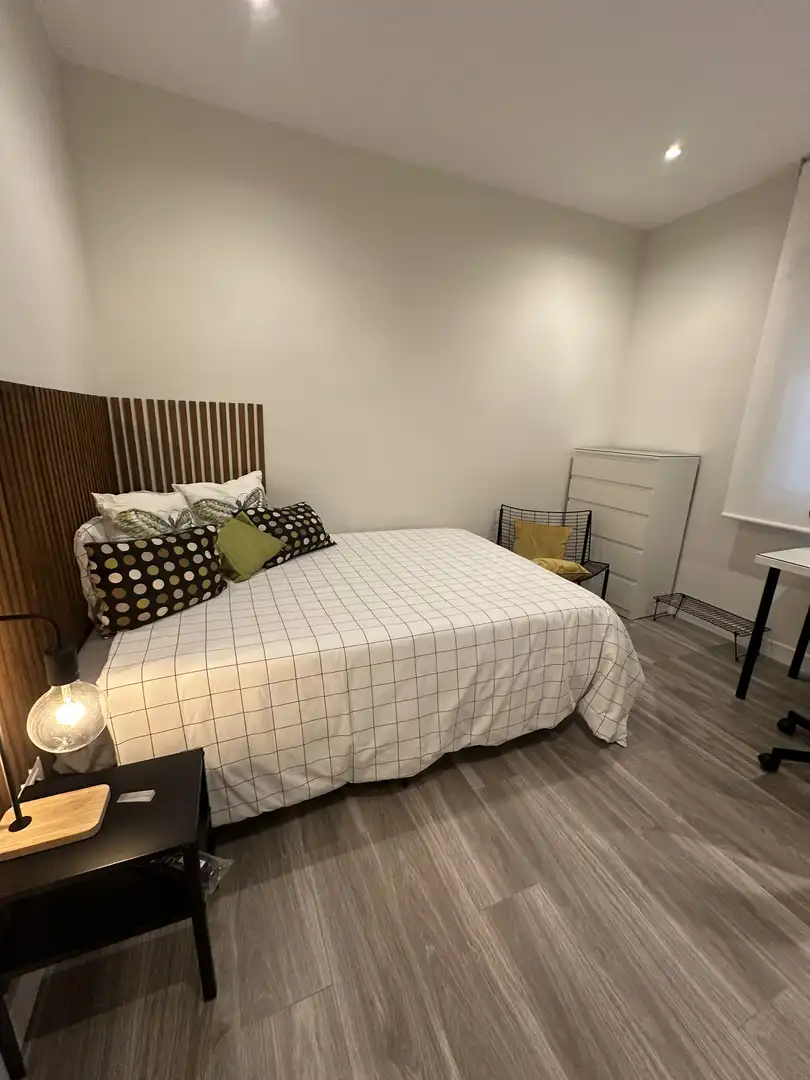 Habitación en Calle de Postas, 77, Centro Habitación en Calle de Postas, 77, Centro