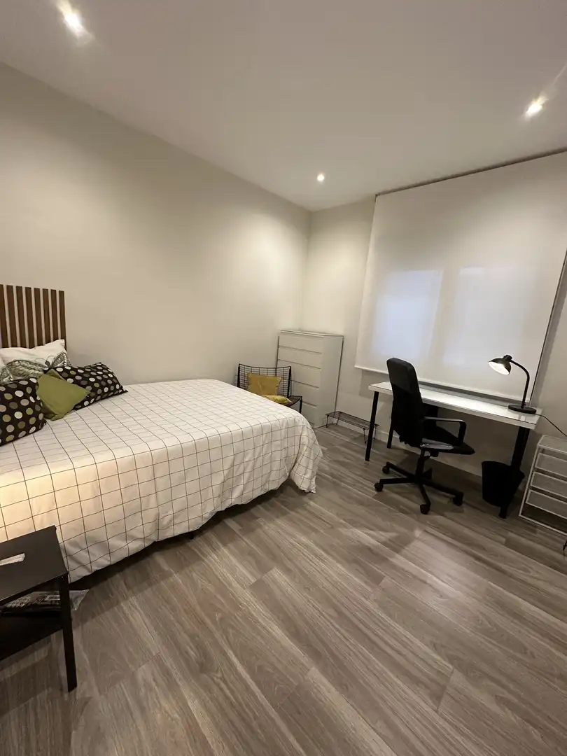 Habitación en Calle de Postas, 77, Centro Habitación en Calle de Postas, 77, Centro