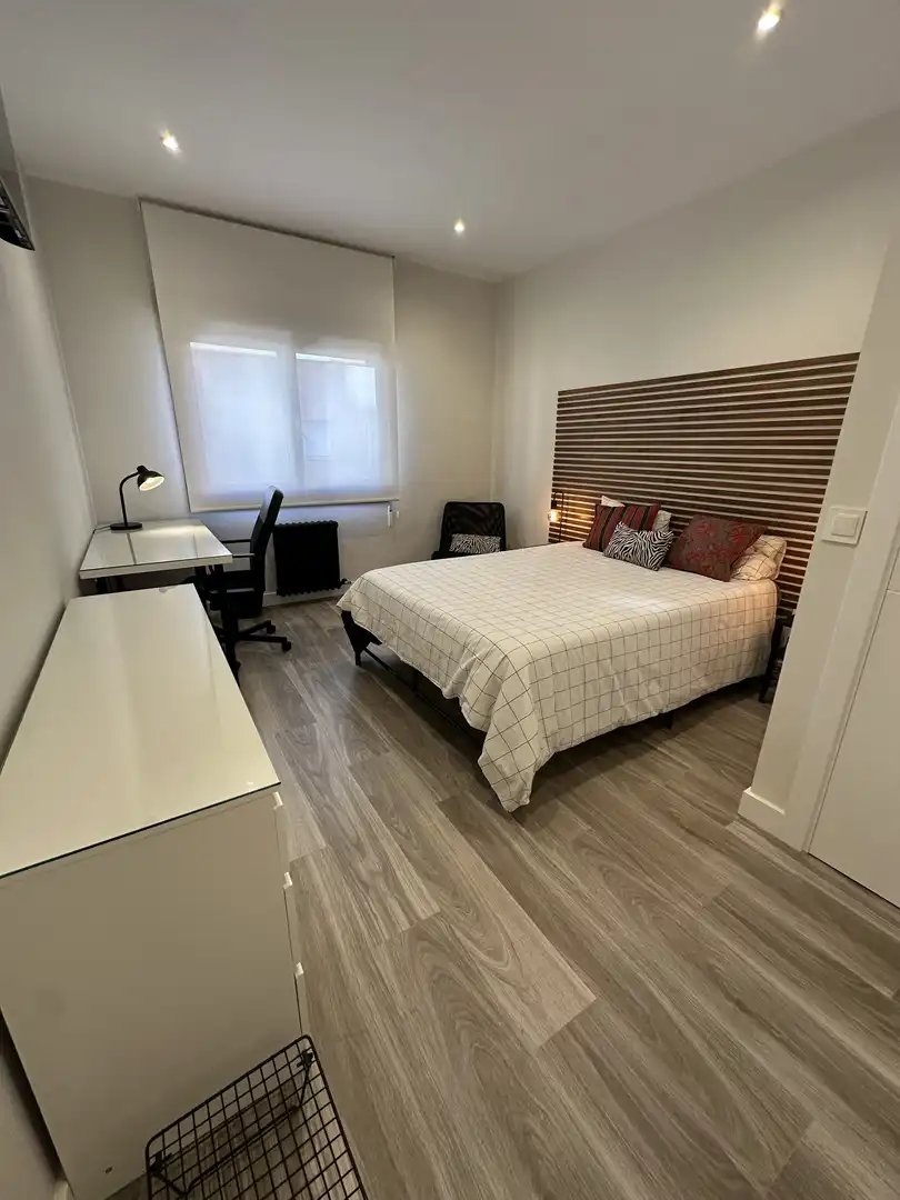 Habitación en Calle de Postas, 77, Centro Habitación en Calle de Postas, 77, Centro
