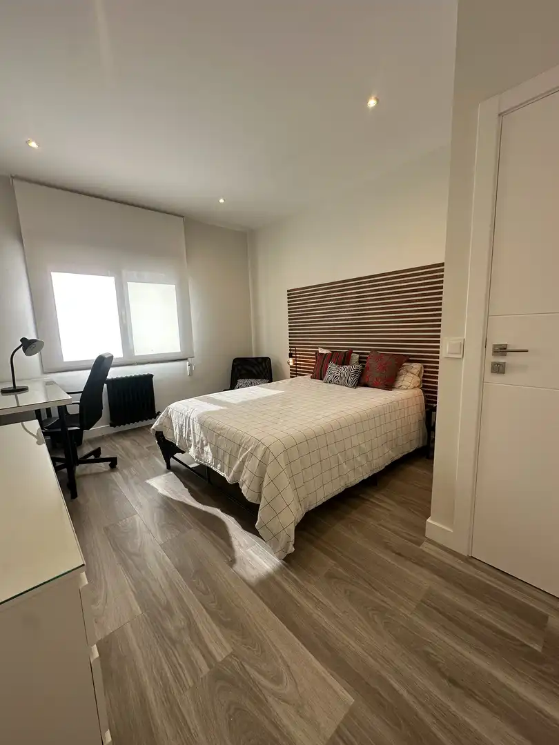 Habitación en Calle de Postas, 77, Centro Habitación en Calle de Postas, 77, Centro