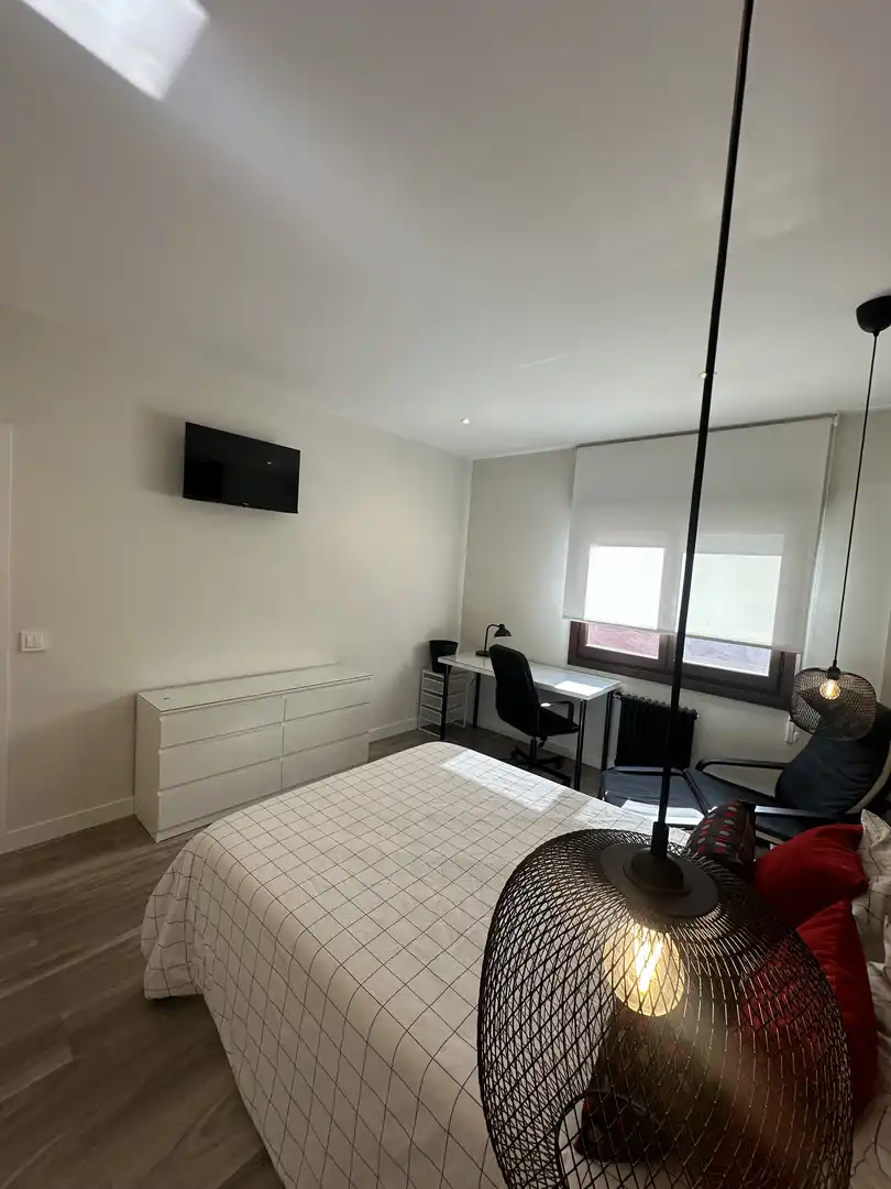 Habitación en Calle de Postas, 77, Centro Habitación en Calle de Postas, 77, Centro